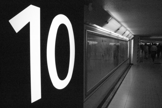 10 tips for ad agency new business